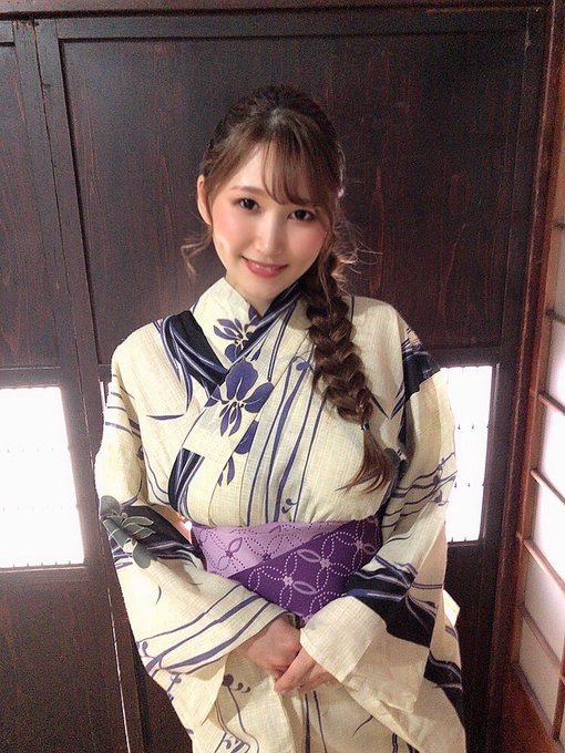 三原穗香(三原ほのか)品番作品fanh-032介绍及预览-八美楼