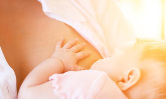储存的母乳保质期多久 如何让自己的母乳更充足-八美楼