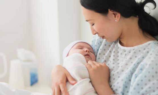 护理不当会落下月子病 产褥期的注意事项-八美楼