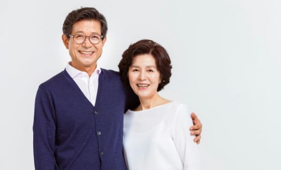 老人的寿命跟性格有关 老中医教你如何养生长寿-八美楼