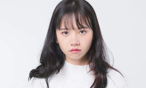 青春期少女健康防护 十个细节注意事项要做好-八美楼