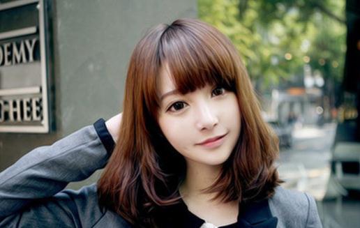 女人颧骨高婚姻命运好不好-八美楼
