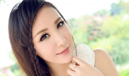 什么面相会导致美女运势不好-八美楼