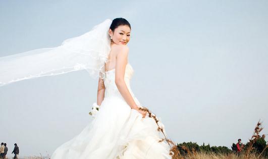 如何看面相选个好老婆-八美楼