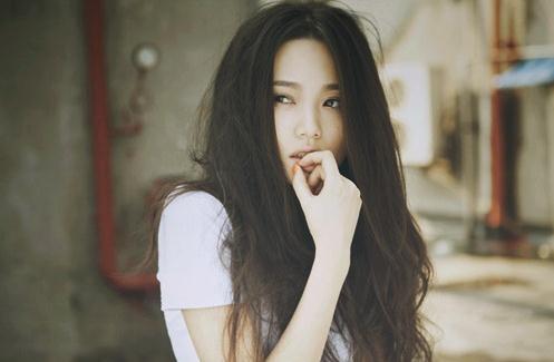 能吸引多金男的女人面相-八美楼