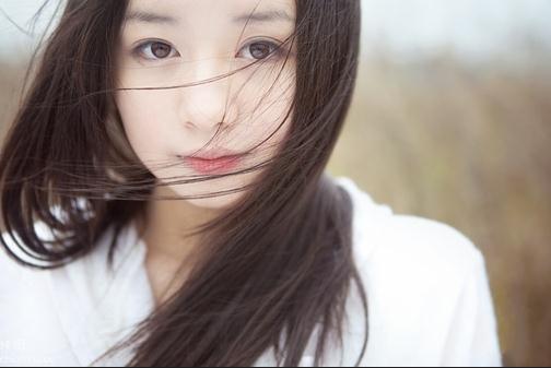 容易背叛婚姻的女人面相-八美楼