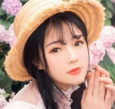 百香果女孩是什么意思-是什么梗