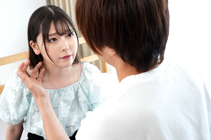 竹内美凉(Takeuchi-Misuzu)品番作品mkmp-496介绍预览-八美楼