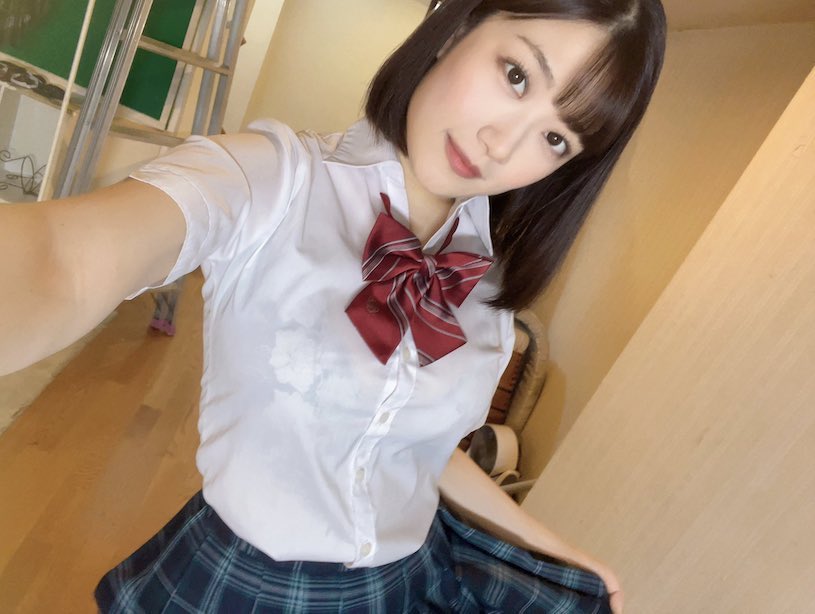 105公分K罩杯《小梅惠奈》精选品番作品推荐介绍及预览-八美楼