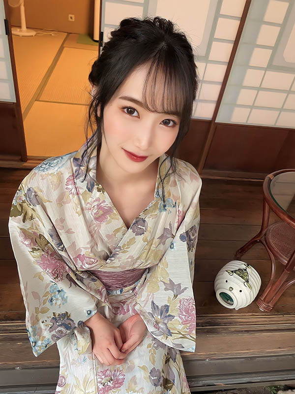 神木真秀(神木まほろ)经典品番作品推荐介绍及预览-八美楼