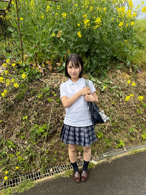 由良かな(由良加奈)资料及作品SUN-098内容预览-八美楼