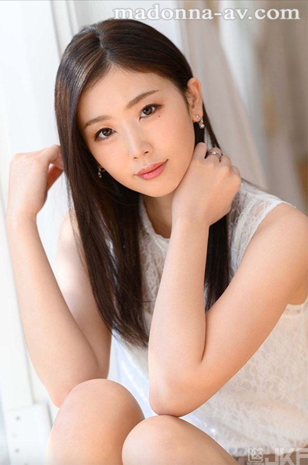 昭和美人《小松杏》精选品番作品及内容预览-八美楼
