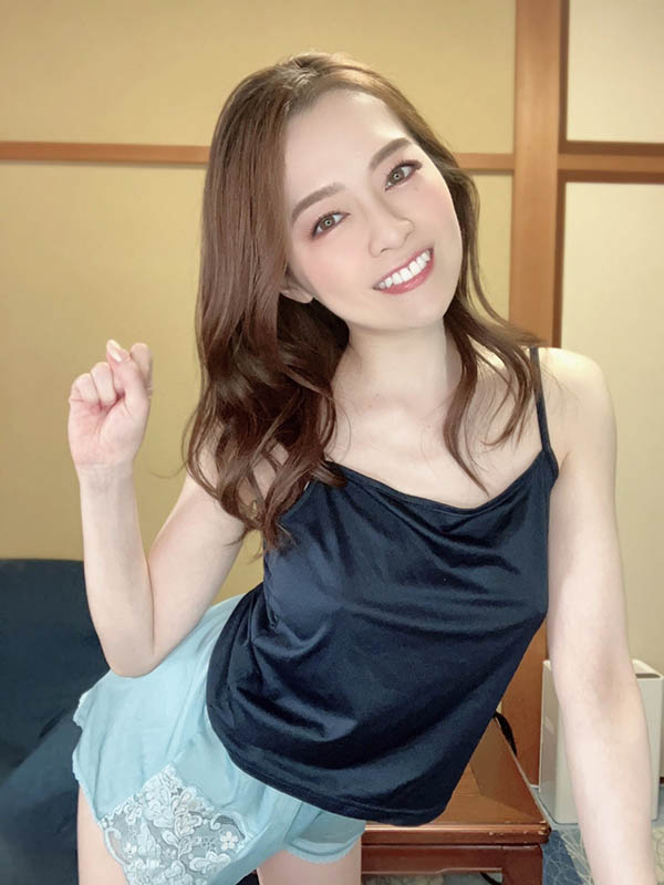 顶级轻熟女《藤环奈》精选资料及作品推荐内容预览-八美楼